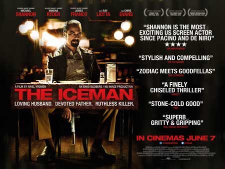 The-Iceman-2012-movie-8