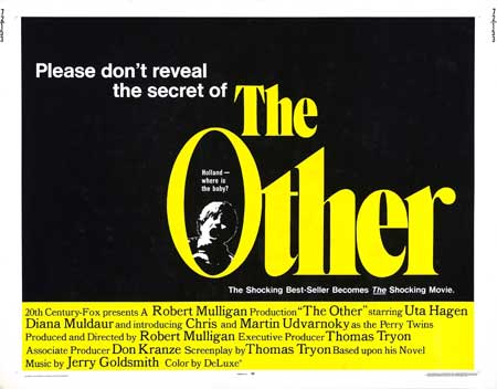 The-Other-1972-Movie-6