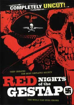 The-Red-Nights-of-the-Gestapo-1977-movie-10