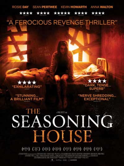 The-Seasoning-House-2012-movie-8