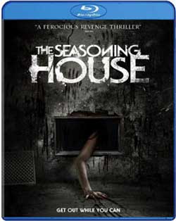 The-Seasoning-House-2012-movie-9