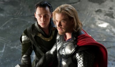 ThorTheDarkWorld_Thor_Loki