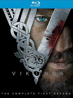 Vikings-TV-Series-Season1-2013-1