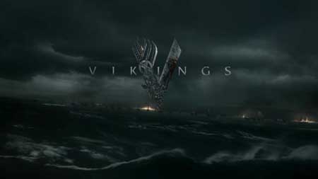 Vikings-TV-Series-Season1-2013-2