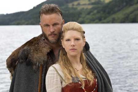 Vikings-TV-Series-Season1-2013-5