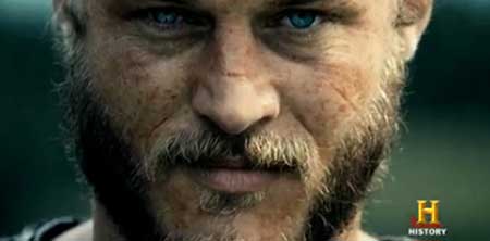 Vikings-TV-Series-Season1-2013-6