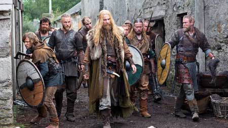 Vikings-TV-Series-Season1-2013-8