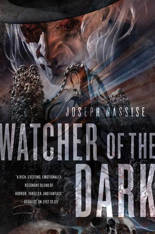 Watcher-ofthe-Dark-Nassise