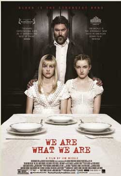 We-Are-What-We-Are-2013-Movie-2