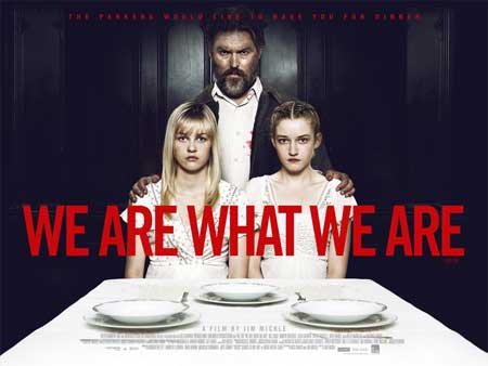 We-Are-What-We-Are-2013-Movie-4