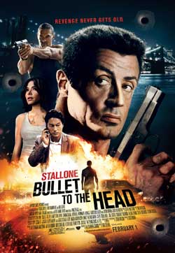 bullet-to-the-head-2012-movie-4