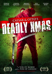 caesar-otto-deadly-christmas