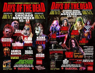 daysofdead