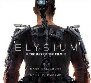 elysium-the-art-of-the-film-re view