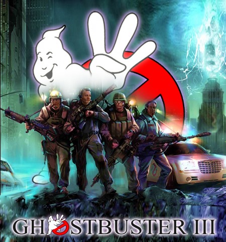 ghostbusters3