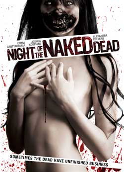 night-of-the-naked-dead-2012-movie-2