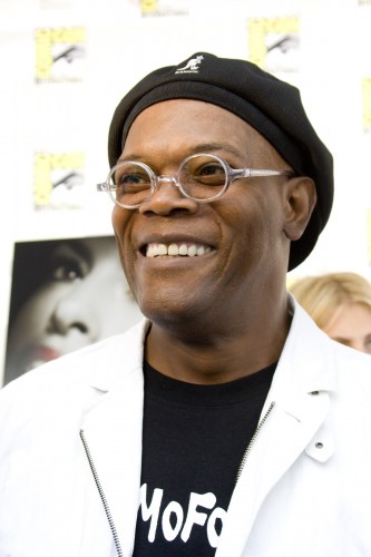 samuel_l._jackson_huge