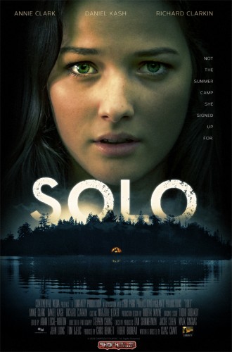 solo-poster