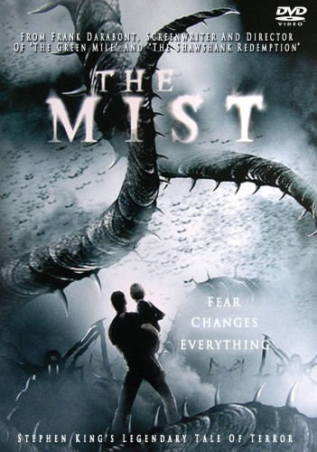 stephen-kings-the-mist