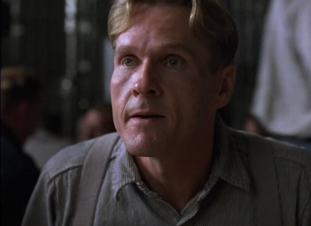 william-sadler