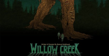 willow-creek-movie