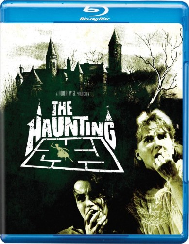 2013_12_06 - THE HAUNTING 001