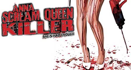 Ann-Scream-Queen-Killer-2013-movie--Melanie-Denholme-1