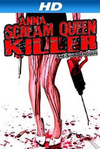 Ann-Scream-Queen-Killer-2013-movie--Melanie-Denholme-2