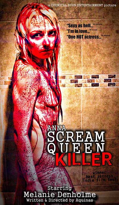 Ann-Scream-Queen-Killer-2013-movie--Melanie-Denholme-4