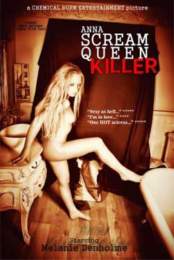 Ann-Scream-Queen-Killer-2013-movie--Melanie-Denholme-5