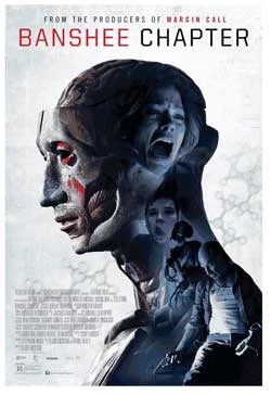 Banshee-Chapter-2013-Movie-Blair-Erickson-5