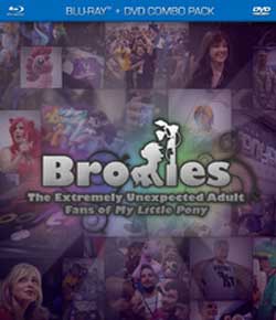 Bronies-2012-The-Extremely-Expected-Adult-Fans-movie-3