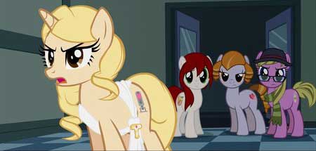 Bronies-2012-The-Extremely-Expected-Adult-Fans-movie-4