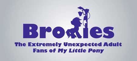 Bronies-2012-The-Extremely-Expected-Adult-Fans-movie-6.