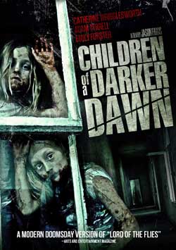 Children-of-a-Darker-Dawn-2012-movie-Jason-Figgis-1