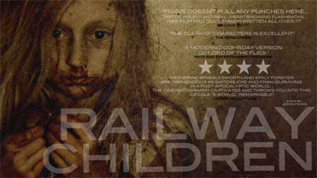 Children-of-a-Darker-Dawn-2012-movie-Jason-Figgis-2