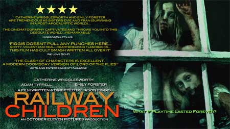 Children-of-a-Darker-Dawn-2012-movie-Jason-Figgis-5