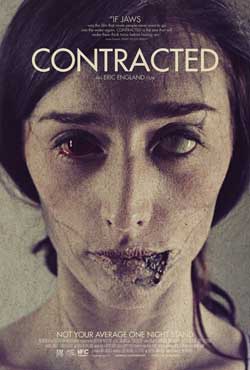 Contracted-2013-Movie-5