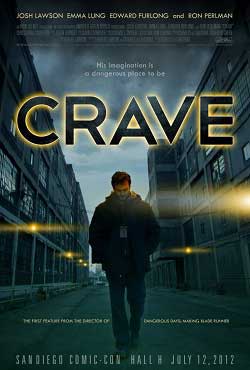 Crave-2012-movie-2