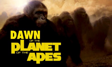 DAWN_OF_THE_PLANET_OF_THE_APES_2014