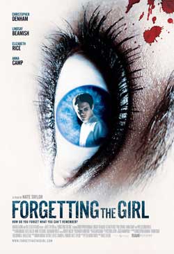 Forgetting-The-Girl-2012-Movie-Nate-Taylor-3