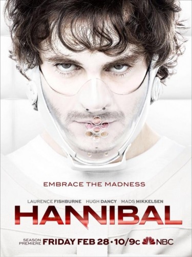 Hannibal-season-2-poster-570x760