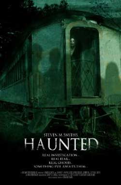 Haunted-2013-Movie-Steven-M.-Smith-2