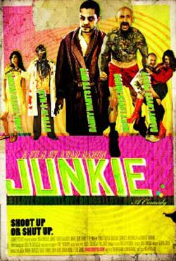 Junkie-2012-Movie-3