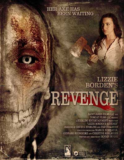 Lizzie-Bordens-Revenge-2014-movie-4