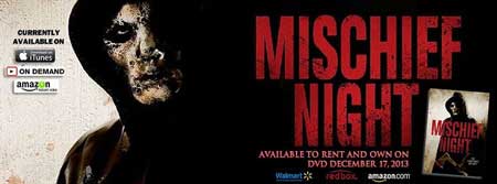 Mischief-Night-2013-movie-Richard-Schenkman-1