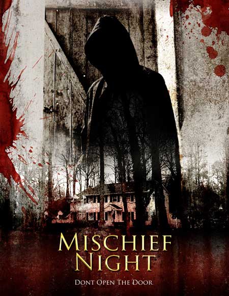 Mischief-Night-2013-movie-Richard-Schenkman-2