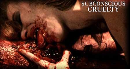 SUBCONSCIOUS-CRUELTY-2000-movie-Karim-Hussain-1