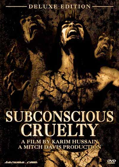 SUBCONSCIOUS-CRUELTY-2000-movie-Karim-Hussain-3