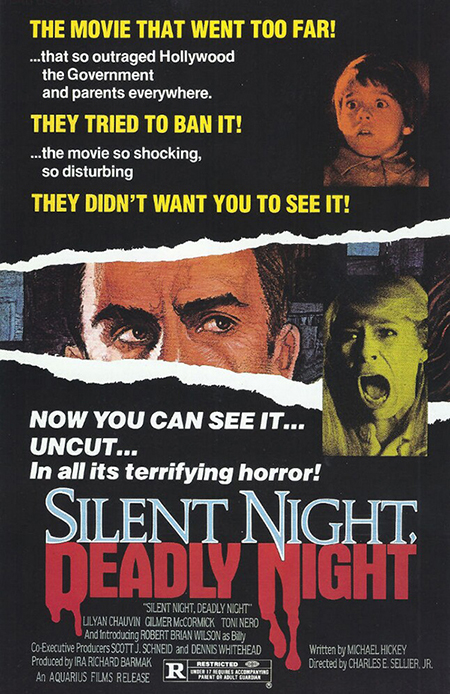 Silent-Night-Deadly-night-poster2